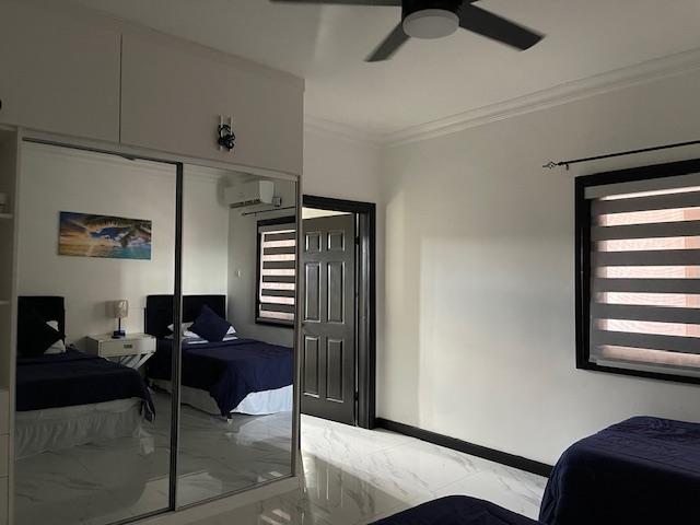 Seventeenth image of 35-1 Argyle Road in Kingston 5, St. Andrew, Jamaica - property is For Sale
