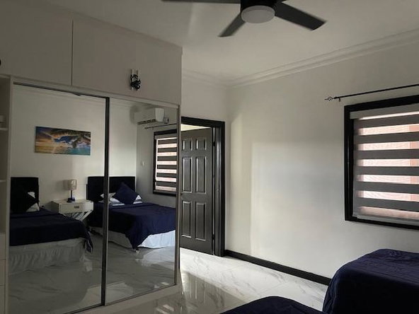 Seventeenth image of 35-1 Argyle Road in Kingston 5, St. Andrew, Jamaica - property is For Sale