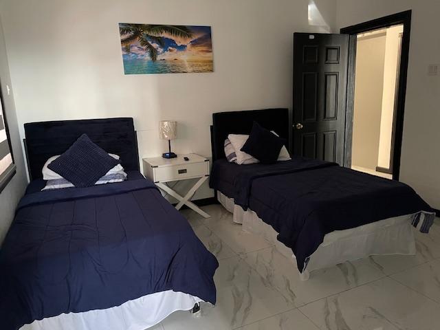 Eighteenth image of 35-1 Argyle Road in Kingston 5, St. Andrew, Jamaica - property is For Sale
