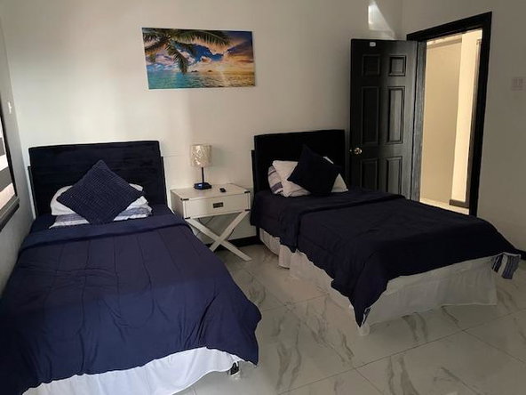 Eighteenth image of 35-1 Argyle Road in Kingston 5, St. Andrew, Jamaica - property is For Sale