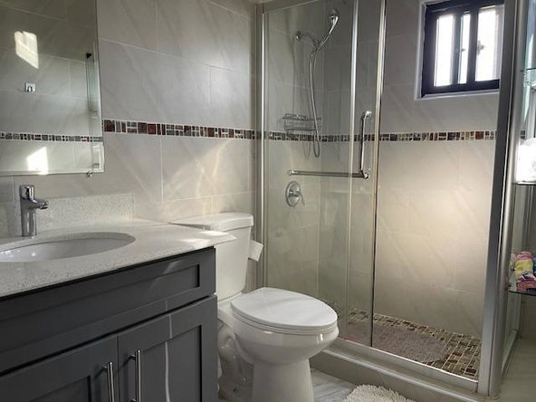 Nineteenth image of 35-1 Argyle Road in Kingston 5, St. Andrew, Jamaica - property is For Sale