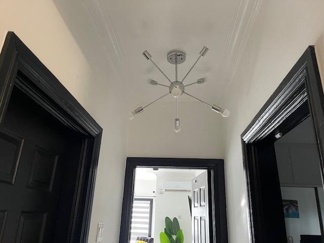 Twenty-First image of 35-1 Argyle Road in Kingston 5, St. Andrew, Jamaica - property is For Sale