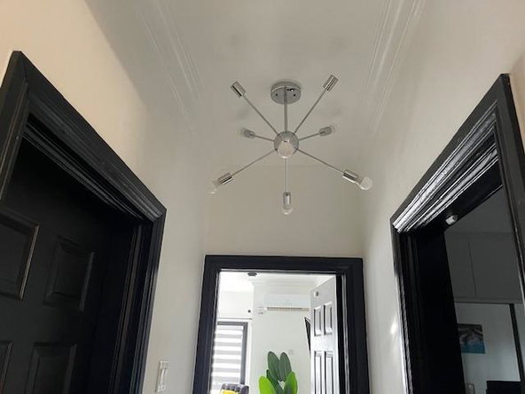Twenty-First image of 35-1 Argyle Road in Kingston 5, St. Andrew, Jamaica - property is For Sale