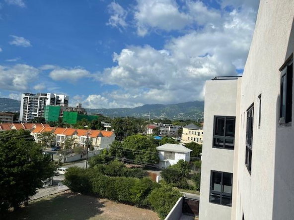 Twenty-Third image of 35-1 Argyle Road in Kingston 5, St. Andrew, Jamaica - property is For Sale