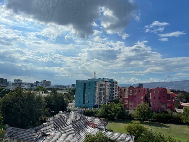 Twenty-Fourth image of 35-1 Argyle Road in Kingston 5, St. Andrew, Jamaica - property is For Sale