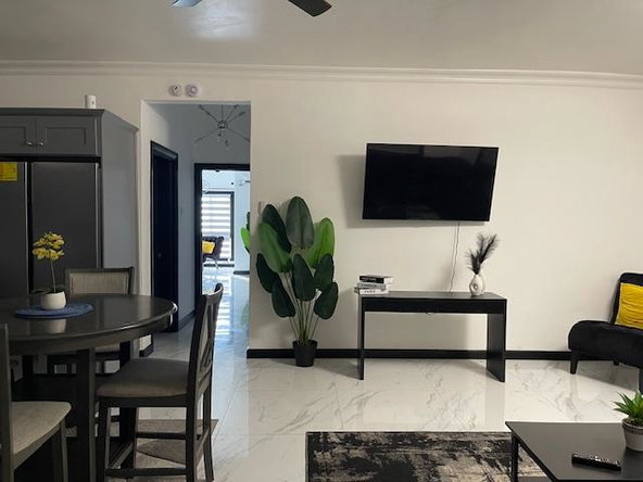 Fifth image of 35-1 Argyle Road in Kingston 5, St. Andrew, Jamaica - property is For Sale