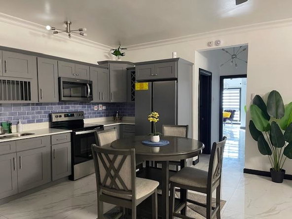 Sixth image of 35-1 Argyle Road in Kingston 5, St. Andrew, Jamaica - property is For Sale