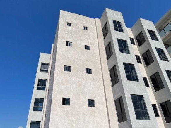 First image of 35-1 Argyle Road in Kingston 5, St. Andrew, Jamaica - property is For Sale