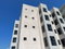 First image of 35-1 Argyle Road in Kingston 5, St. Andrew, Jamaica - property is For Sale