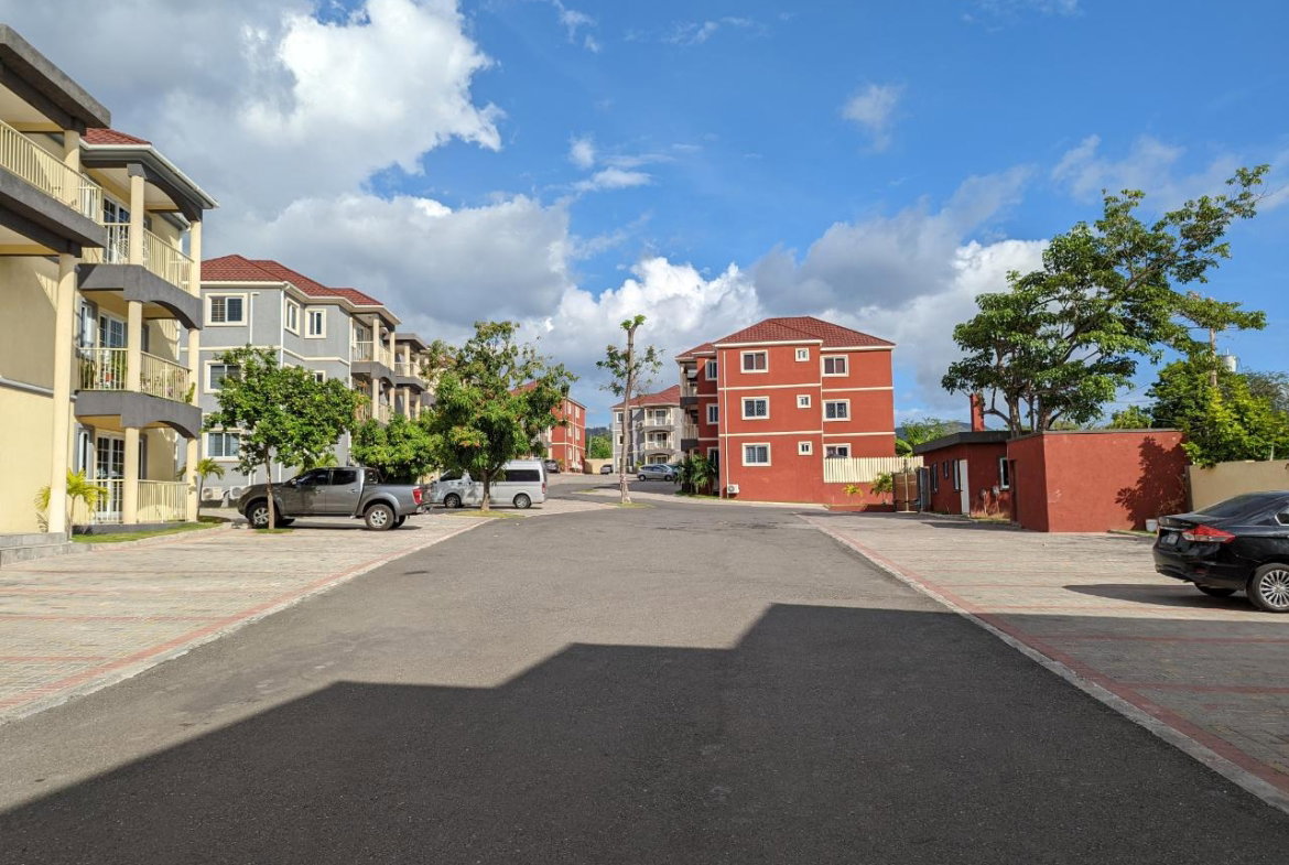 Second image of 47-8 Buena Vista Drive in Kingston 6, St. Andrew, Jamaica - property is For Sale
