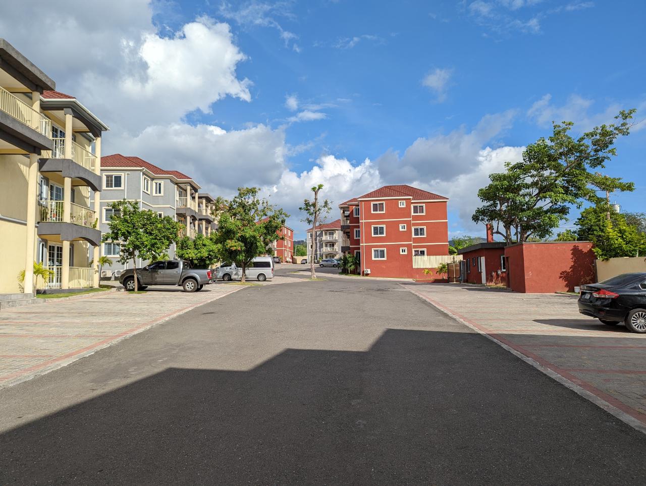 Second image of 47-8 Buena Vista Drive in Kingston 6, St. Andrew, Jamaica - property is For Sale