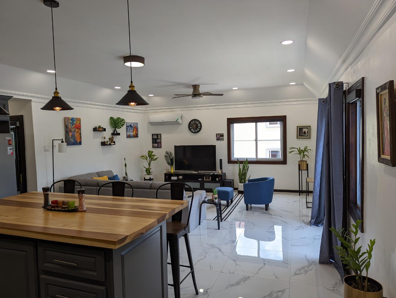 Eleventh image of 47-8 Buena Vista Drive in Kingston 6, St. Andrew, Jamaica - property is For Sale