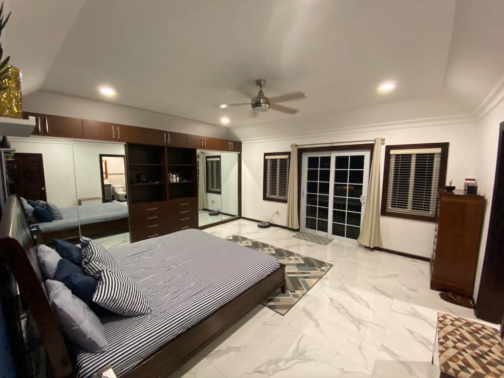 Twelfth image of 47-8 Buena Vista Drive in Kingston 6, St. Andrew, Jamaica - property is For Sale