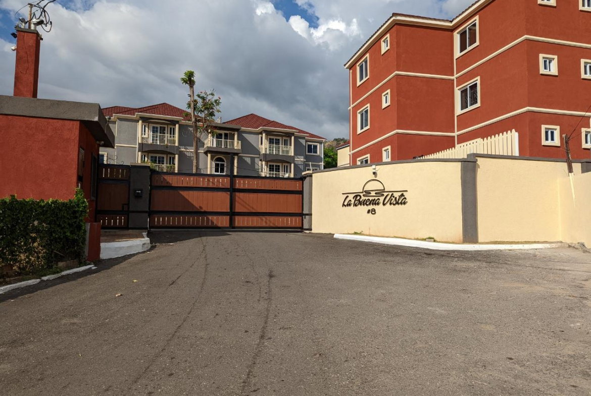First image of 47-8 Buena Vista Drive in Kingston 6, St. Andrew, Jamaica - property is For Sale