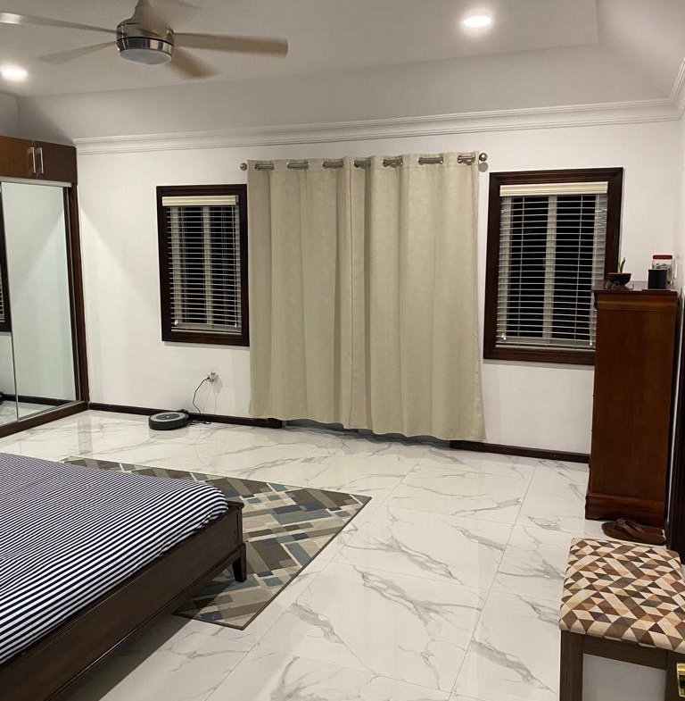 Thirteenth image of 47-8 Buena Vista Drive in Kingston 6, St. Andrew, Jamaica - property is For Sale