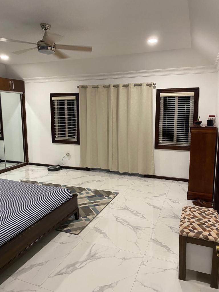 Thirteenth image of 47-8 Buena Vista Drive in Kingston 6, St. Andrew, Jamaica - property is For Sale