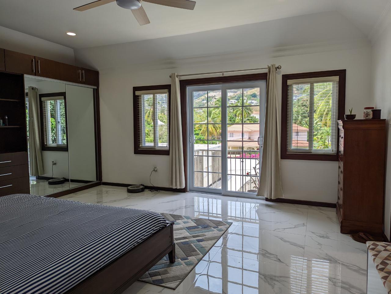 Fourteenth image of 47-8 Buena Vista Drive in Kingston 6, St. Andrew, Jamaica - property is For Sale