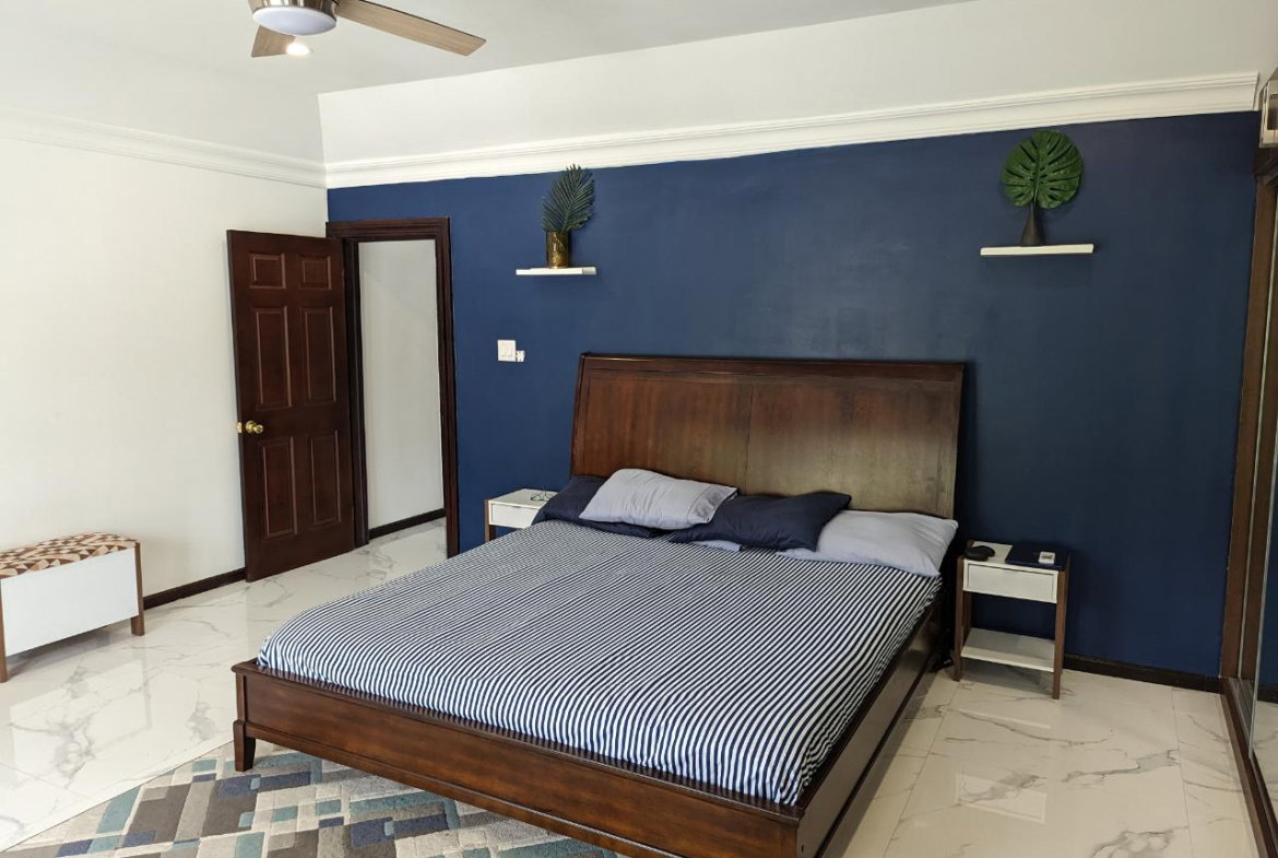 Fifteenth image of 47-8 Buena Vista Drive in Kingston 6, St. Andrew, Jamaica - property is For Sale