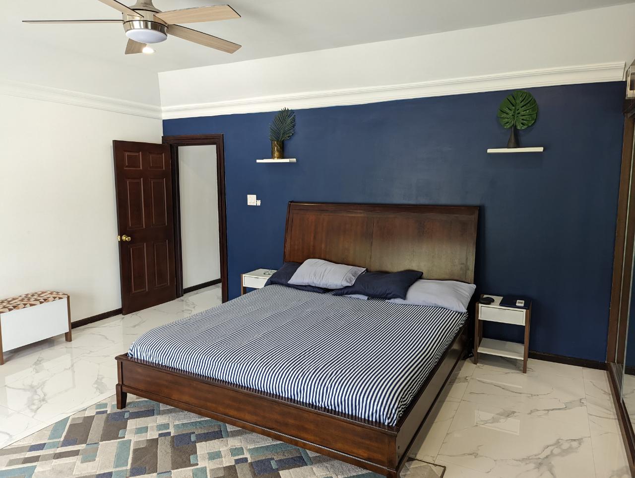 Fifteenth image of 47-8 Buena Vista Drive in Kingston 6, St. Andrew, Jamaica - property is For Sale