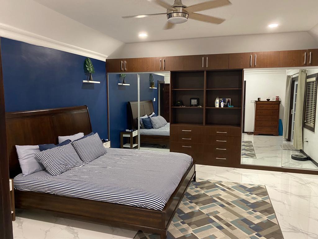 Sixteenth image of 47-8 Buena Vista Drive in Kingston 6, St. Andrew, Jamaica - property is For Sale