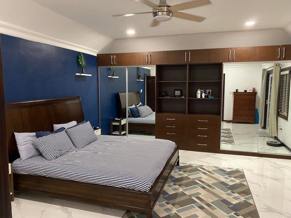 Sixteenth image of 47-8 Buena Vista Drive in Kingston 6, St. Andrew, Jamaica - property is For Sale
