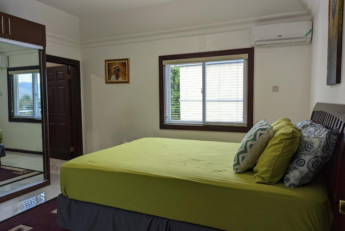 Seventeenth image of 47-8 Buena Vista Drive in Kingston 6, St. Andrew, Jamaica - property is For Sale