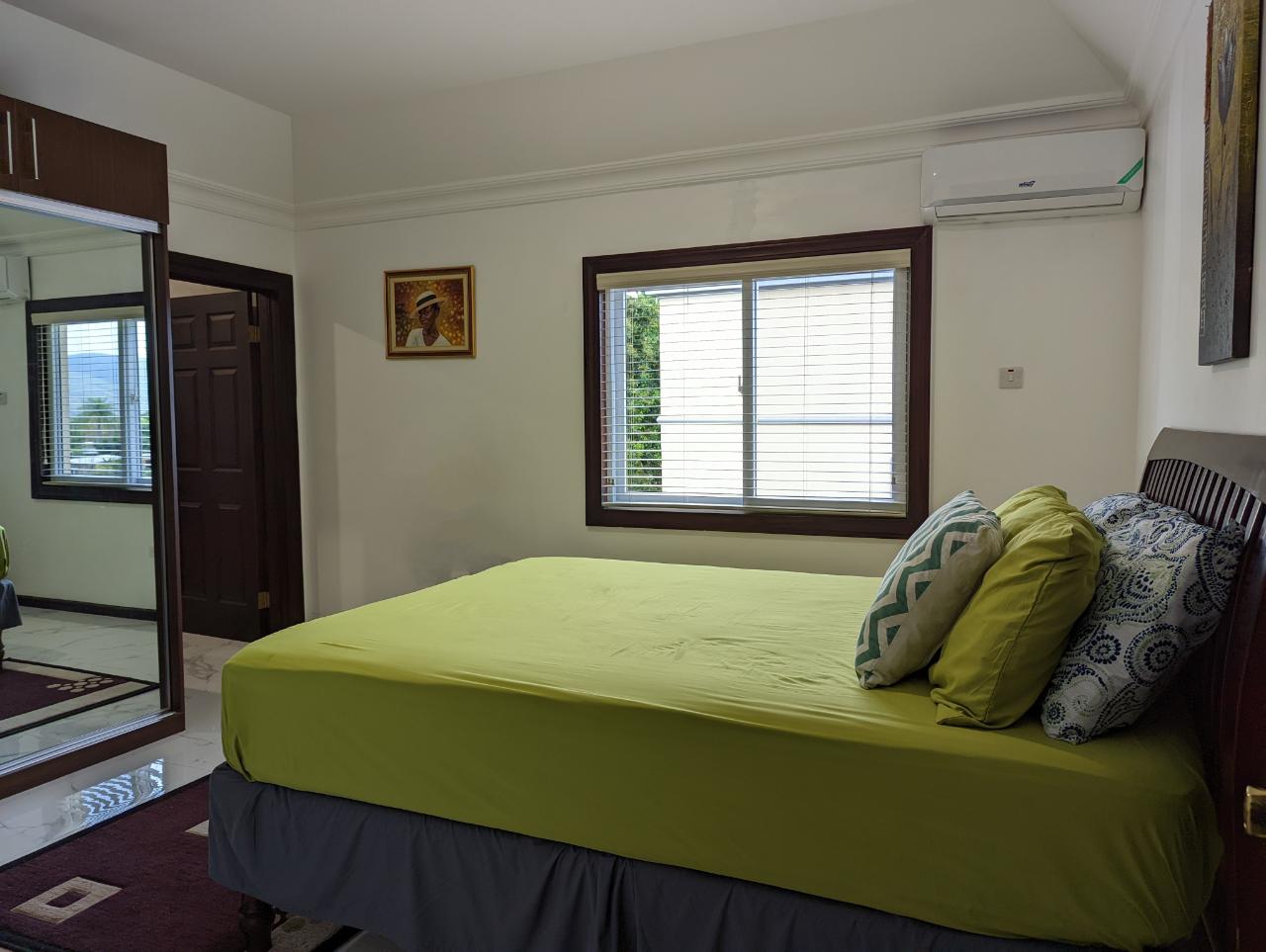 Seventeenth image of 47-8 Buena Vista Drive in Kingston 6, St. Andrew, Jamaica - property is For Sale