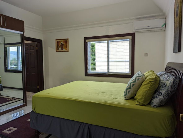 Seventeenth image of 47-8 Buena Vista Drive in Kingston 6, St. Andrew, Jamaica - property is For Sale