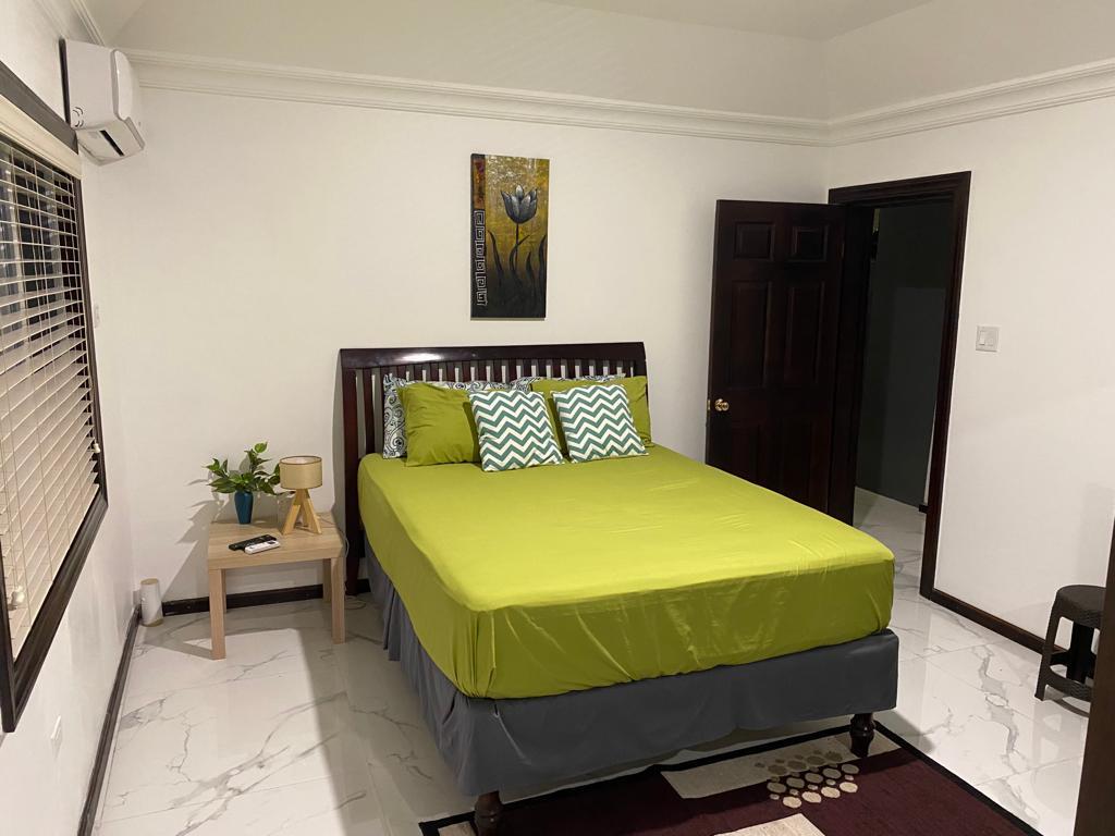 Nineteenth image of 47-8 Buena Vista Drive in Kingston 6, St. Andrew, Jamaica - property is For Sale