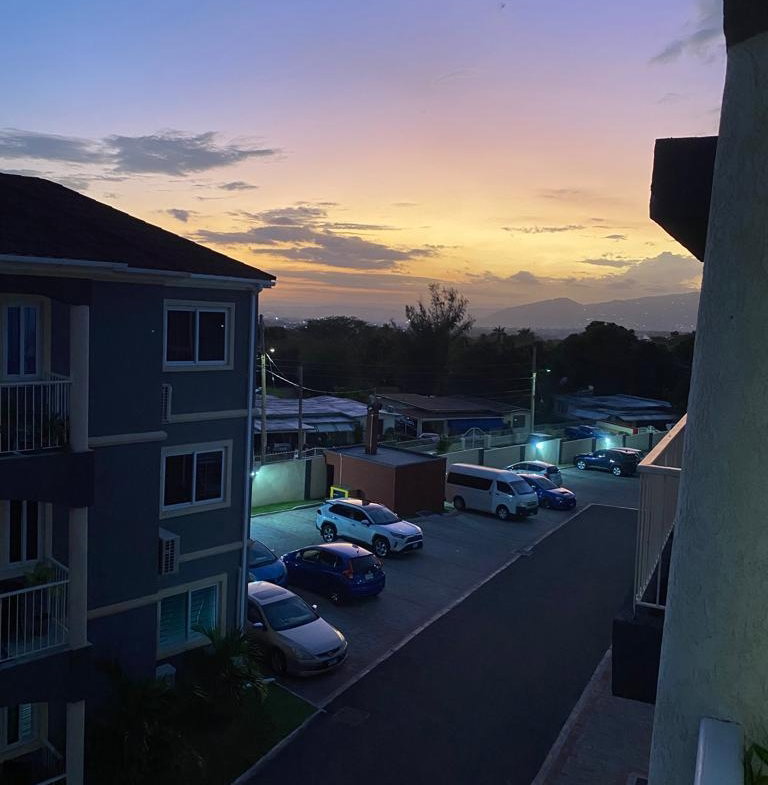 Twentieth image of 47-8 Buena Vista Drive in Kingston 6, St. Andrew, Jamaica - property is For Sale