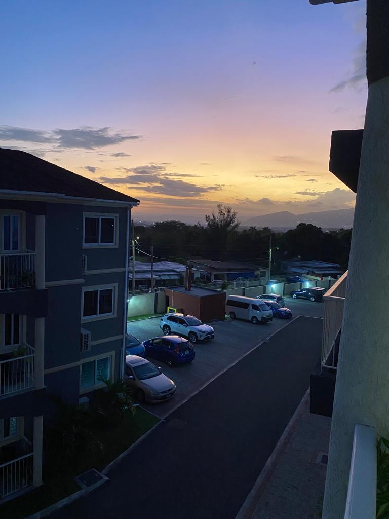 Twentieth image of 47-8 Buena Vista Drive in Kingston 6, St. Andrew, Jamaica - property is For Sale