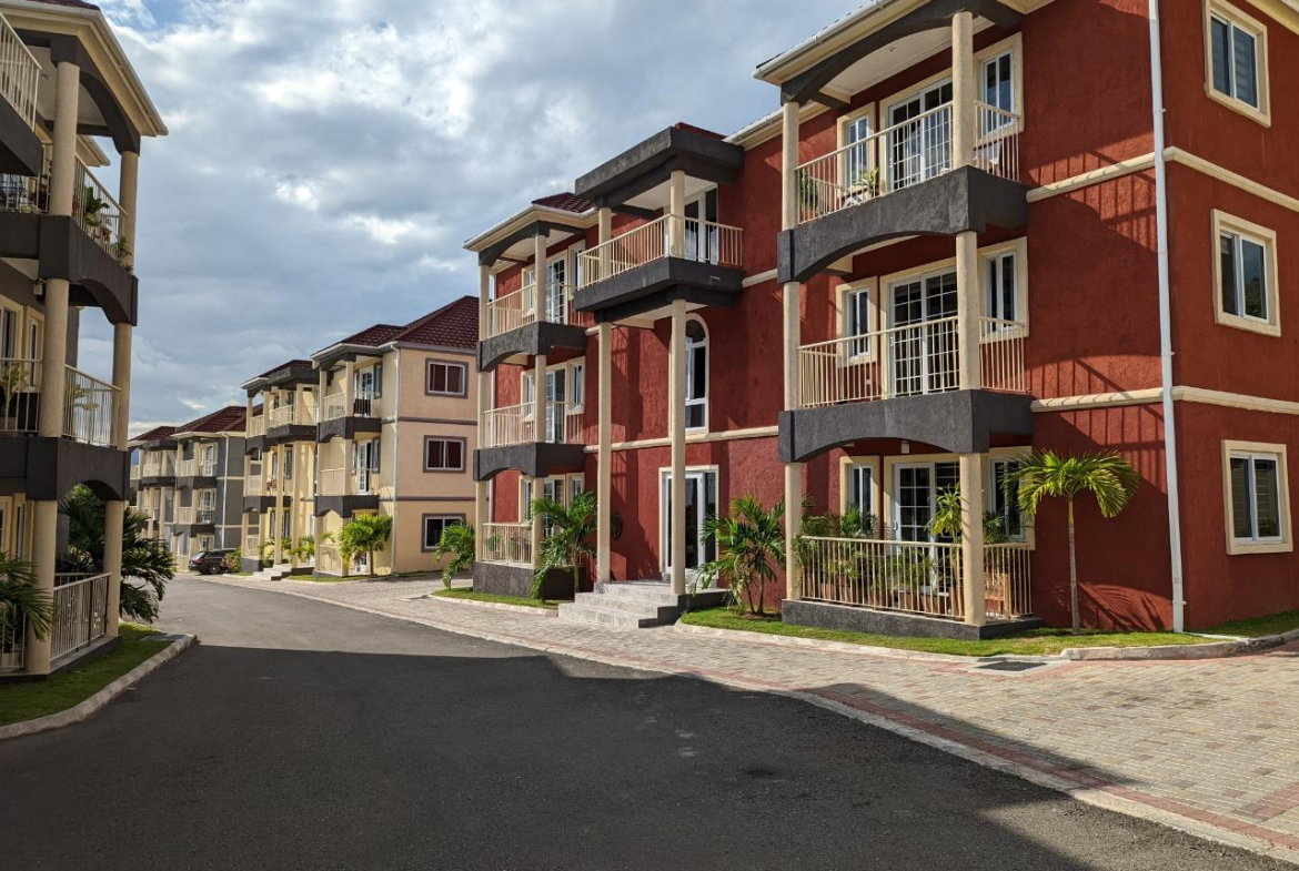 Third image of 47-8 Buena Vista Drive in Kingston 6, St. Andrew, Jamaica - property is For Sale