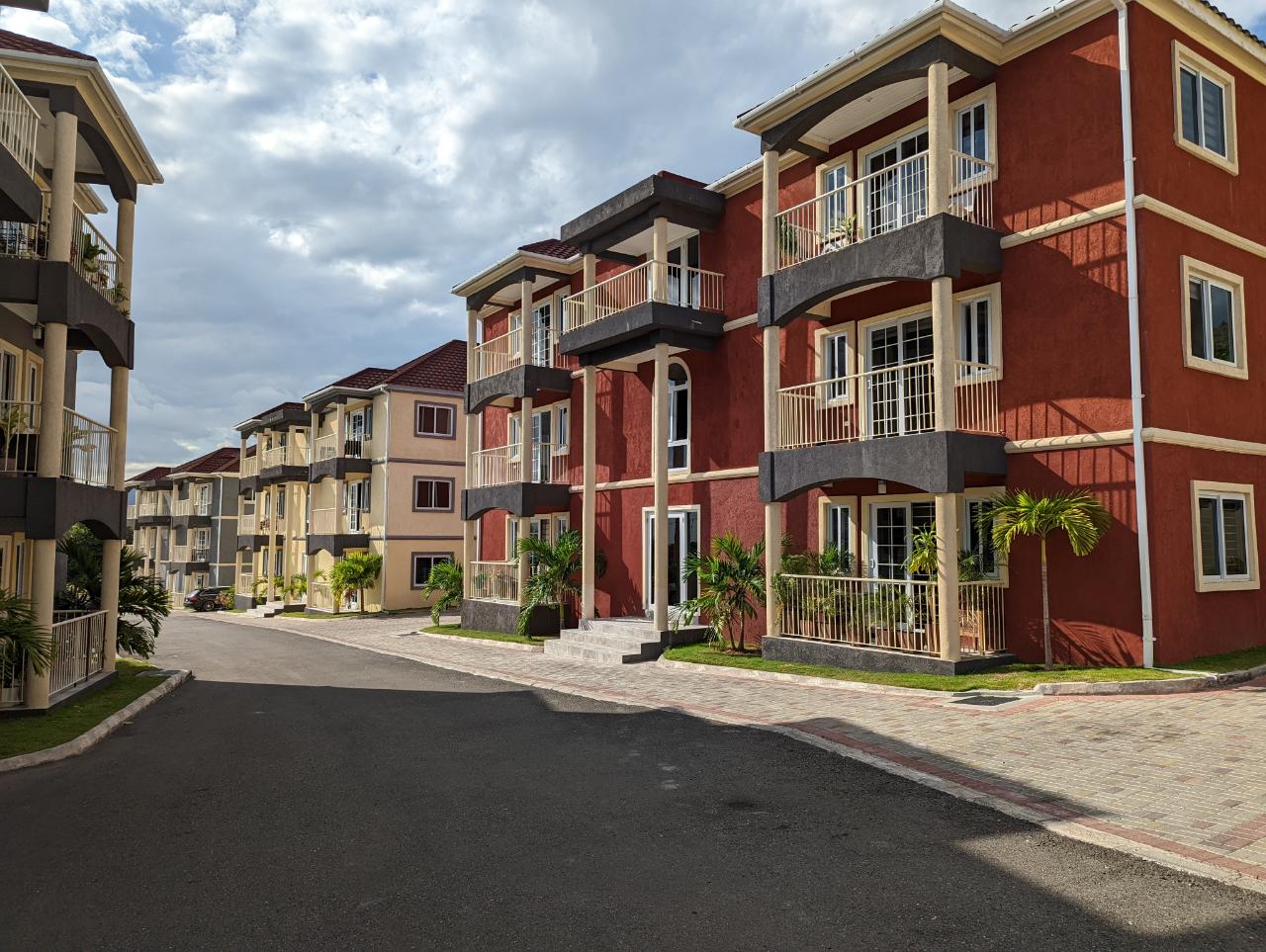 Third image of 47-8 Buena Vista Drive in Kingston 6, St. Andrew, Jamaica - property is For Sale