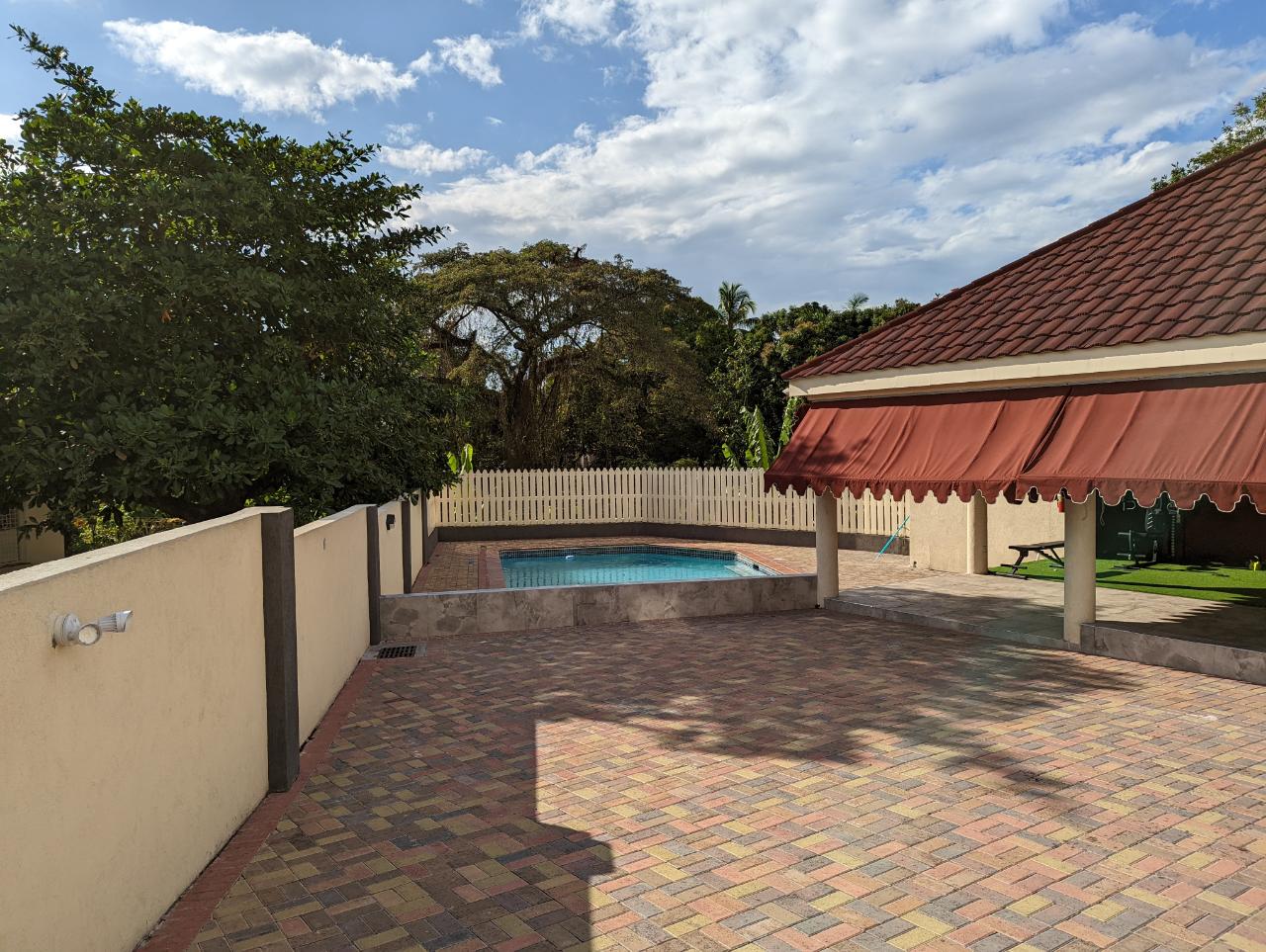 Twenty-First image of 47-8 Buena Vista Drive in Kingston 6, St. Andrew, Jamaica - property is For Sale