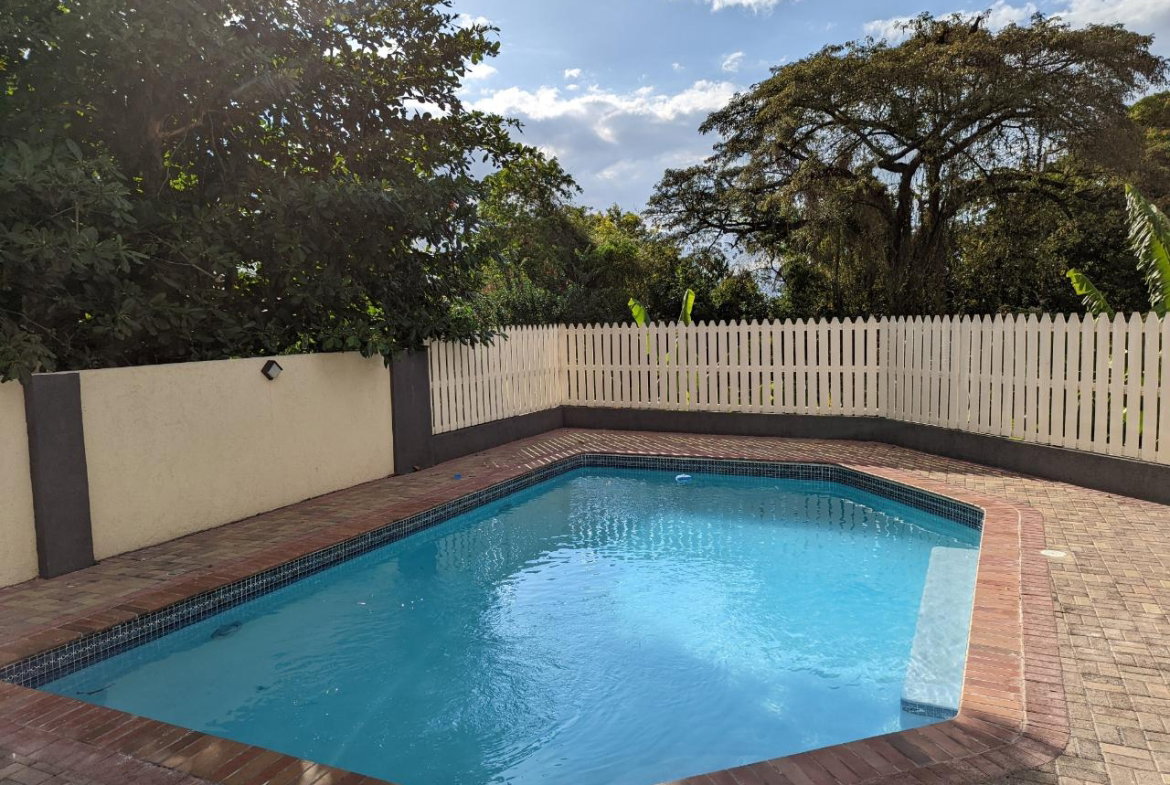 Twenty-Second image of 47-8 Buena Vista Drive in Kingston 6, St. Andrew, Jamaica - property is For Sale