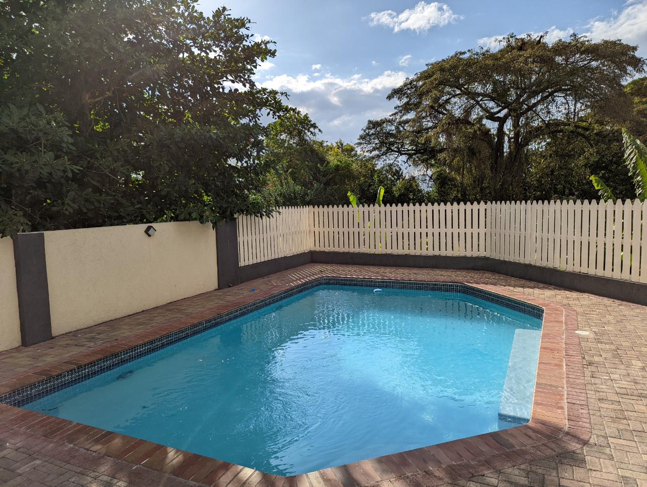 Twenty-Second image of 47-8 Buena Vista Drive in Kingston 6, St. Andrew, Jamaica - property is For Sale