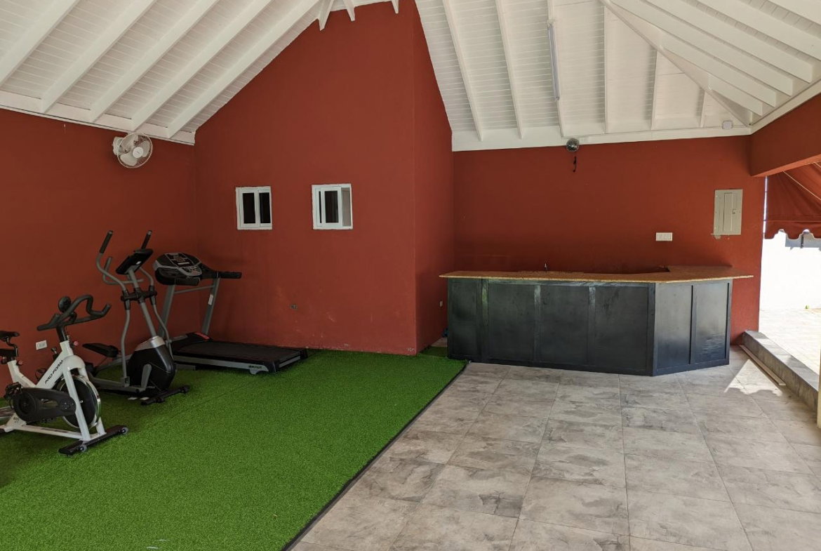Twenty-Third image of 47-8 Buena Vista Drive in Kingston 6, St. Andrew, Jamaica - property is For Sale