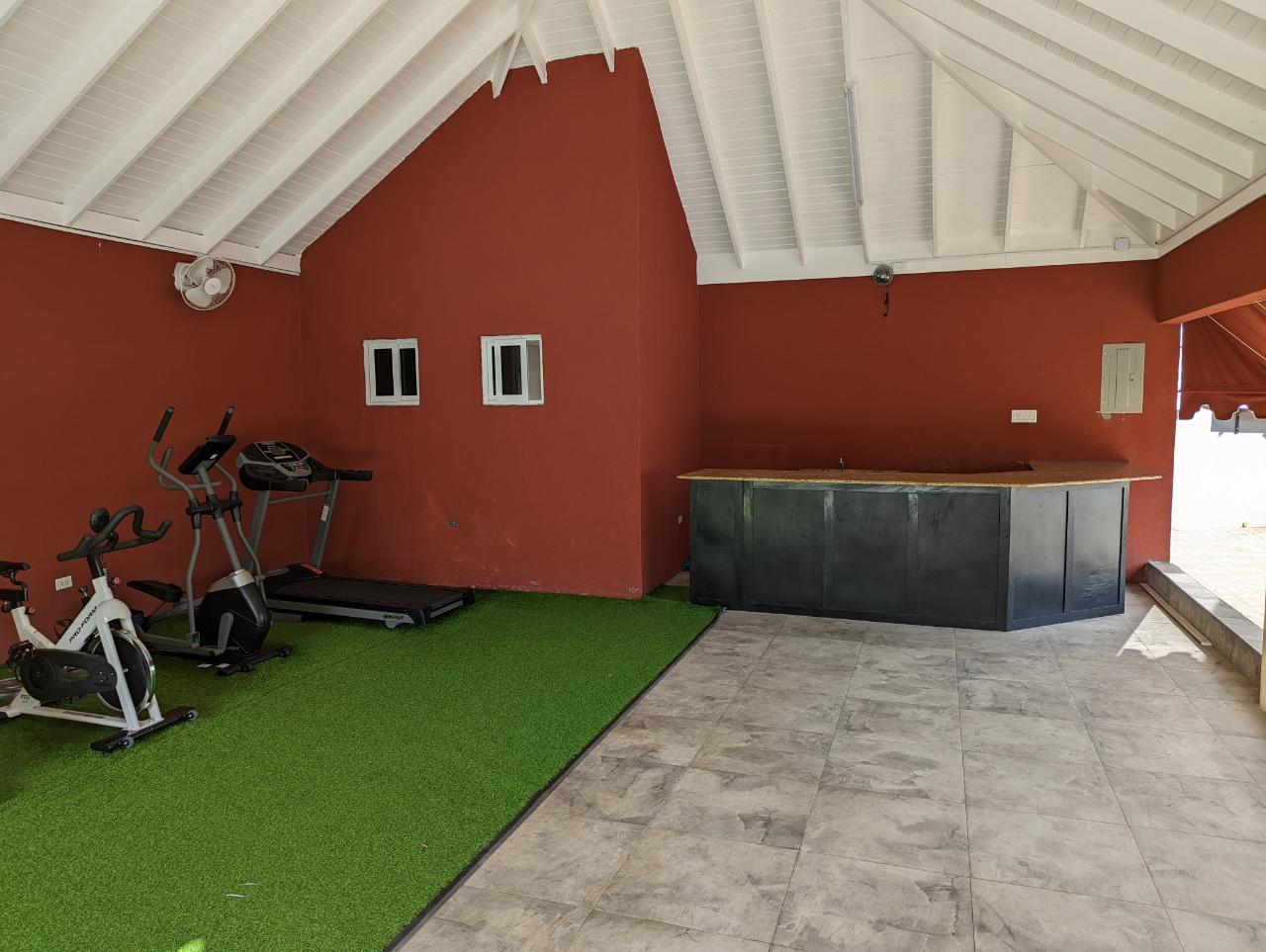 Twenty-Third image of 47-8 Buena Vista Drive in Kingston 6, St. Andrew, Jamaica - property is For Sale