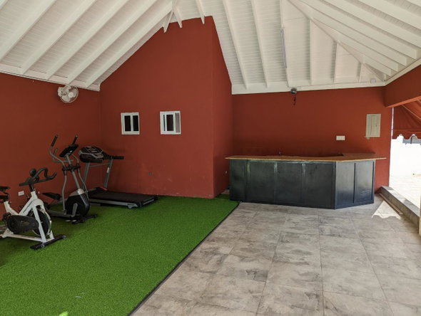 Twenty-Third image of 47-8 Buena Vista Drive in Kingston 6, St. Andrew, Jamaica - property is For Sale