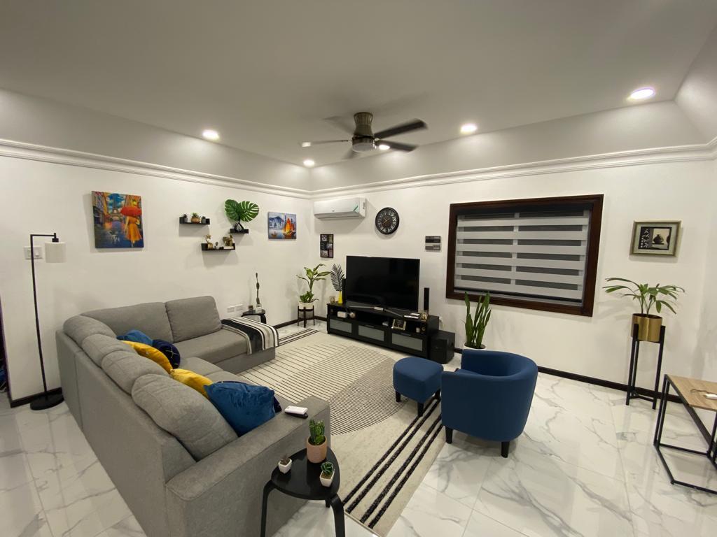 Fourth image of 47-8 Buena Vista Drive in Kingston 6, St. Andrew, Jamaica - property is For Sale