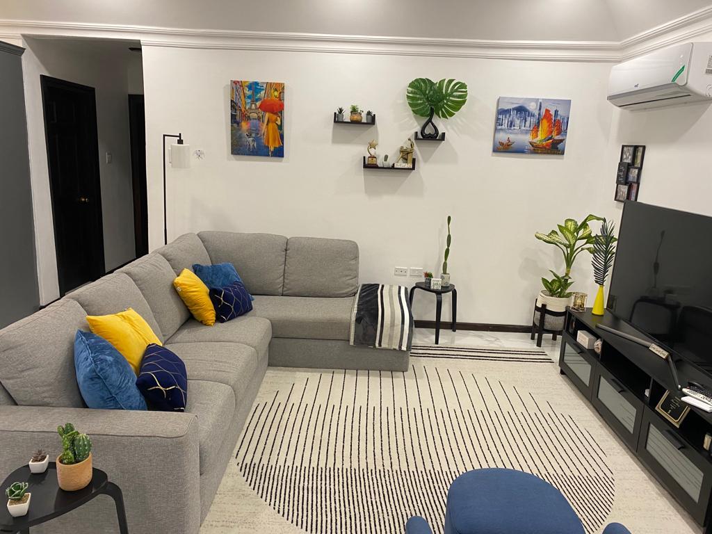 Fifth image of 47-8 Buena Vista Drive in Kingston 6, St. Andrew, Jamaica - property is For Sale