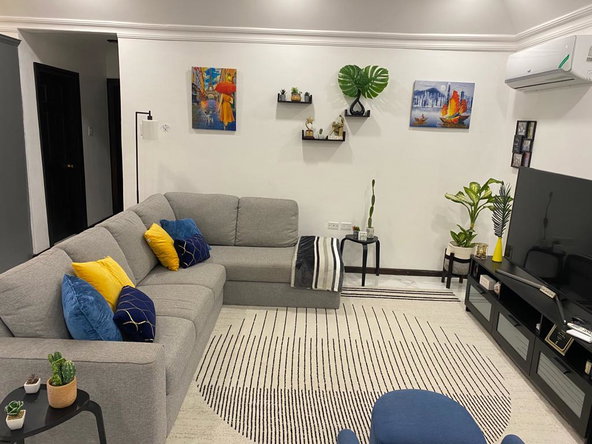 Fifth image of 47-8 Buena Vista Drive in Kingston 6, St. Andrew, Jamaica - property is For Sale