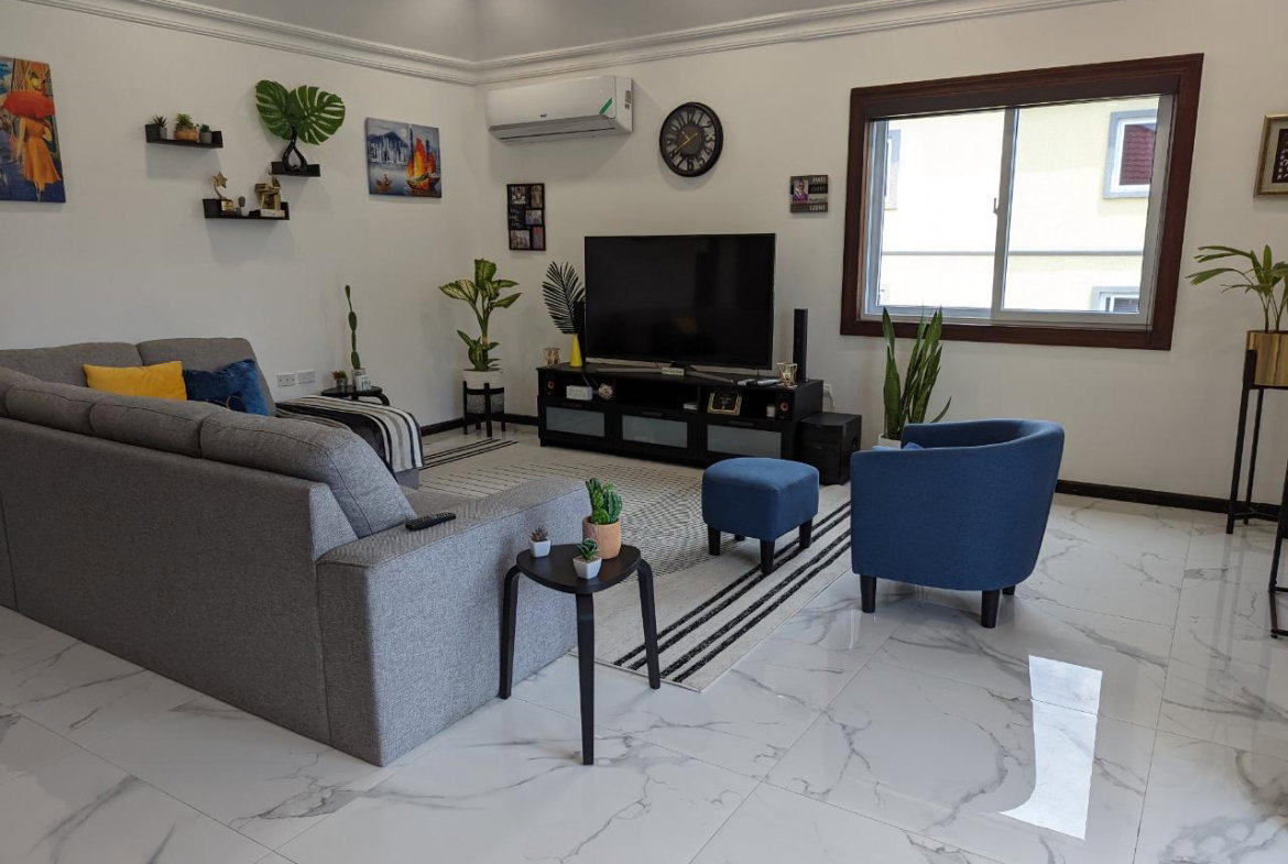 Sixth image of 47-8 Buena Vista Drive in Kingston 6, St. Andrew, Jamaica - property is For Sale