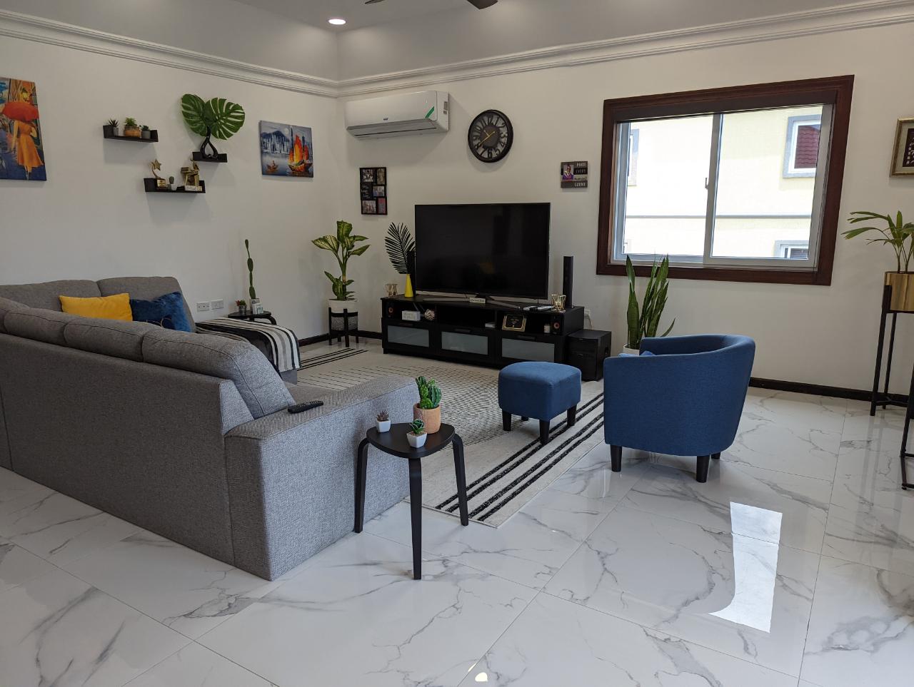 Sixth image of 47-8 Buena Vista Drive in Kingston 6, St. Andrew, Jamaica - property is For Sale