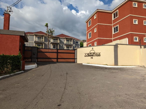 First image of 47-8 Buena Vista Drive in Kingston 6, St. Andrew, Jamaica - property is For Sale