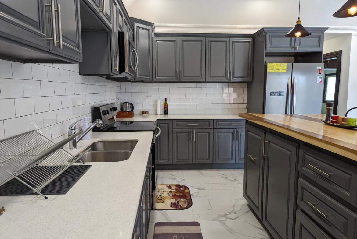 Ninth image of 47-8 Buena Vista Drive in Kingston 6, St. Andrew, Jamaica - property is For Sale