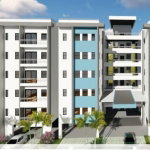 First image of 105-43 Langston Road in Kingston 3, St. Andrew, Jamaica - property is For Sale