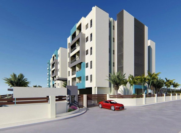 Fifth image of 105-43 Langston Road in Kingston 3, St. Andrew, Jamaica - property is For Sale