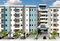 First image of 204-43 Langston Road in Kingston 3, St. Andrew, Jamaica - property is For Sale