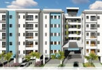First image of 105-43 Langston Road in Kingston 3, St. Andrew, Jamaica - property is For Sale